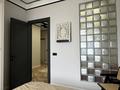 2-комнатная квартира · 46 м² · 4/12 этаж, Сыганак 24 за 36.8 млн ₸ в Астане, Нура р-н — фото 22