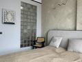 2-комнатная квартира · 46 м² · 4/12 этаж, Сыганак 24 за 36.8 млн ₸ в Астане, Нура р-н — фото 23