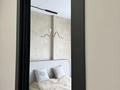 2-комнатная квартира · 46 м² · 4/12 этаж, Сыганак 24 за 36.8 млн ₸ в Астане, Нура р-н — фото 26