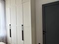 2-комнатная квартира · 46 м² · 4/12 этаж, Сыганак 24 за 36.8 млн ₸ в Астане, Нура р-н — фото 27