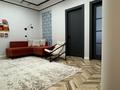 2-комнатная квартира · 46 м² · 4/12 этаж, Сыганак 24 за 36.8 млн ₸ в Астане, Нура р-н — фото 4