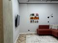 2-комнатная квартира · 46 м² · 4/12 этаж, Сыганак 24 за 36.8 млн ₸ в Астане, Нура р-н — фото 5
