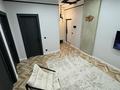 2-комнатная квартира · 46 м² · 4/12 этаж, Сыганак 24 за 36.8 млн ₸ в Астане, Нура р-н — фото 8
