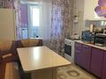 2-бөлмелі пәтер, 81 м², 6/9 қабат, Нур Актобе 24в — Нур Актобе 2 мкр, бағасы: 17 млн 〒 — фото 2