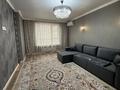 2-комнатная квартира · 60 м² · 5/9 этаж, мкр Нуртас, Толеметов 13 за 38 млн ₸ в Шымкенте, Каратауский р-н — фото 3