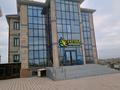 Еркін, кеңселер · 745 м², бағасы: 418 млн ₸ в Актау, мкр Приморский