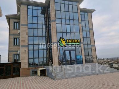 Свободное назначение, офисы · 745 м² за 418 млн ₸ в Актау, мкр Приморский
