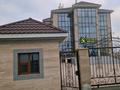 Еркін, кеңселер · 745 м², бағасы: 418 млн ₸ в Актау, мкр Приморский — фото 2