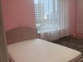 3-комнатная квартира · 83 м² · 3/14 этаж, мкр Пригородный — 37 за 390 000 ₸ в Астане, Есильский р-н — фото 8
