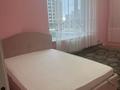 3-комнатная квартира · 83 м² · 3/14 этаж, мкр Пригородный — 37 за 390 000 ₸ в Астане, Есильский р-н — фото 9