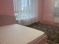 3-комнатная квартира · 83 м² · 3/14 этаж, мкр Пригородный — 37 за 390 000 ₸ в Астане, Есильский р-н — фото 10