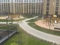 3-комнатная квартира · 83 м² · 3/14 этаж, мкр Пригородный — 37 за 390 000 ₸ в Астане, Есильский р-н — фото 12