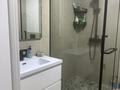 3-комнатная квартира · 83 м² · 3/14 этаж, мкр Пригородный — 37 за 390 000 ₸ в Астане, Есильский р-н — фото 18