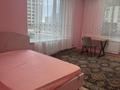 3-комнатная квартира · 83 м² · 3/14 этаж, мкр Пригородный — 37 за 390 000 ₸ в Астане, Есильский р-н — фото 20