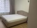 3-комнатная квартира · 83 м² · 3/14 этаж, мкр Пригородный — 37 за 390 000 ₸ в Астане, Есильский р-н — фото 6