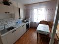 2-комнатная квартира · 52 м² · 4/5 этаж, мкр №3 12А за 270 000 ₸ в Алматы, Ауэзовский р-н