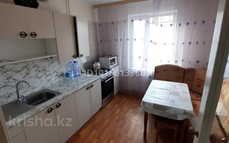 2-комнатная квартира · 52 м² · 4/5 этаж, мкр №3 12А за 270 000 ₸ в Алматы, Ауэзовский р-н — фото 2