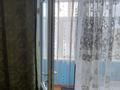 2-комнатная квартира · 52 м² · 4/5 этаж, мкр №3 12А за 270 000 ₸ в Алматы, Ауэзовский р-н — фото 10