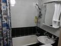 2-комнатная квартира · 52 м² · 4/5 этаж, мкр №3 12А за 270 000 ₸ в Алматы, Ауэзовский р-н — фото 11