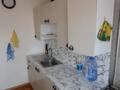 2-комнатная квартира · 52 м² · 4/5 этаж, мкр №3 12А за 270 000 ₸ в Алматы, Ауэзовский р-н — фото 13
