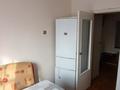 2-комнатная квартира · 52 м² · 4/5 этаж, мкр №3 12А за 270 000 ₸ в Алматы, Ауэзовский р-н — фото 2