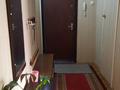 2-комнатная квартира · 52 м² · 4/5 этаж, мкр №3 12А за 270 000 ₸ в Алматы, Ауэзовский р-н — фото 3