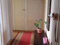 2-комнатная квартира · 52 м² · 4/5 этаж, мкр №3 12А за 270 000 ₸ в Алматы, Ауэзовский р-н — фото 4