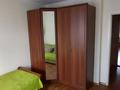 2-комнатная квартира · 52 м² · 4/5 этаж, мкр №3 12А за 270 000 ₸ в Алматы, Ауэзовский р-н — фото 6