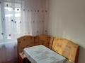 2-комнатная квартира · 52 м² · 4/5 этаж, мкр №3 12А за 270 000 ₸ в Алматы, Ауэзовский р-н — фото 8