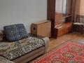 2-комнатная квартира · 52 м² · 4/5 этаж, мкр №3 12А за 270 000 ₸ в Алматы, Ауэзовский р-н — фото 9
