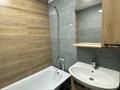 1-комнатная квартира · 35 м² · 1/5 этаж, мкр Юго-Восток, Камали Дюсембекова 34 за 200 000 ₸ в Караганде, Казыбек би р-н — фото 2