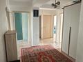 3-комнатная квартира · 71 м² · 4/5 этаж, мкр Шугыла, Алтын Орда 6/29 — Алтын Орда 6/29 за 340 000 ₸ в Алматы, Наурызбайский р-н