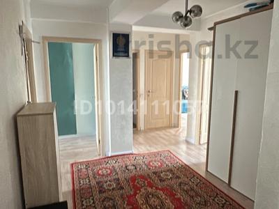 3-бөлмелі пәтер · 71 м² · 4/5 қабат, Шұғыла ш/а., Алтын Орда 6/29 — Алтын Орда 6/29, бағасы: 340 000 ₸ в Алматы, Наурызбайский р-н