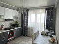 3-комнатная квартира · 71 м² · 4/5 этаж, мкр Шугыла, Алтын Орда 6/29 — Алтын Орда 6/29 за 340 000 ₸ в Алматы, Наурызбайский р-н — фото 2