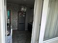 3-комнатная квартира · 71 м² · 4/5 этаж, мкр Шугыла, Алтын Орда 6/29 — Алтын Орда 6/29 за 340 000 ₸ в Алматы, Наурызбайский р-н — фото 3