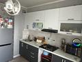 3-комнатная квартира · 71 м² · 4/5 этаж, мкр Шугыла, Алтын Орда 6/29 — Алтын Орда 6/29 за 340 000 ₸ в Алматы, Наурызбайский р-н — фото 4