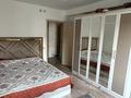 3-комнатная квартира · 71 м² · 4/5 этаж, мкр Шугыла, Алтын Орда 6/29 — Алтын Орда 6/29 за 340 000 ₸ в Алматы, Наурызбайский р-н — фото 5