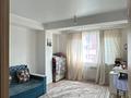3-комнатная квартира · 71 м² · 4/5 этаж, мкр Шугыла, Алтын Орда 6/29 — Алтын Орда 6/29 за 340 000 ₸ в Алматы, Наурызбайский р-н — фото 6