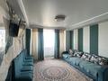 3-комнатная квартира · 71 м² · 4/5 этаж, мкр Шугыла, Алтын Орда 6/29 — Алтын Орда 6/29 за 340 000 ₸ в Алматы, Наурызбайский р-н — фото 7