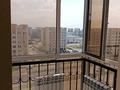 1-комнатная квартира, 32 м², 8/12 этаж, Жана кала за 10 млн 〒 в Туркестане — фото 3