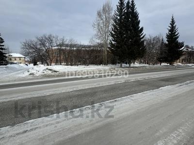 Участок · 7 соток, Гагарина 28/1 — Между 26 и 30 домом за 12 млн 〒 в Риддере