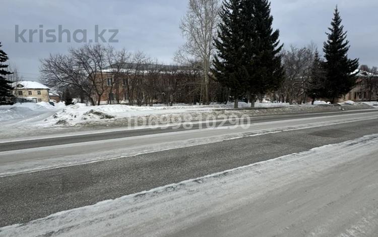 Участок · 7 соток, Гагарина 28/1 — Между 26 и 30 домом за 12 млн 〒 в Риддере — фото 3