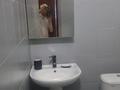 1-бөлмелі пәтер · 37 м² · 8/13 қабат, Брусиловского 5, бағасы: 22.7 млн ₸ в Астане, р-н Байконур — фото 8