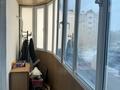 2-комнатная квартира, 65 м², 2/6 этаж, мкр Кокжиек 40 за 34 млн 〒 в Алматы, Жетысуский р-н — фото 21