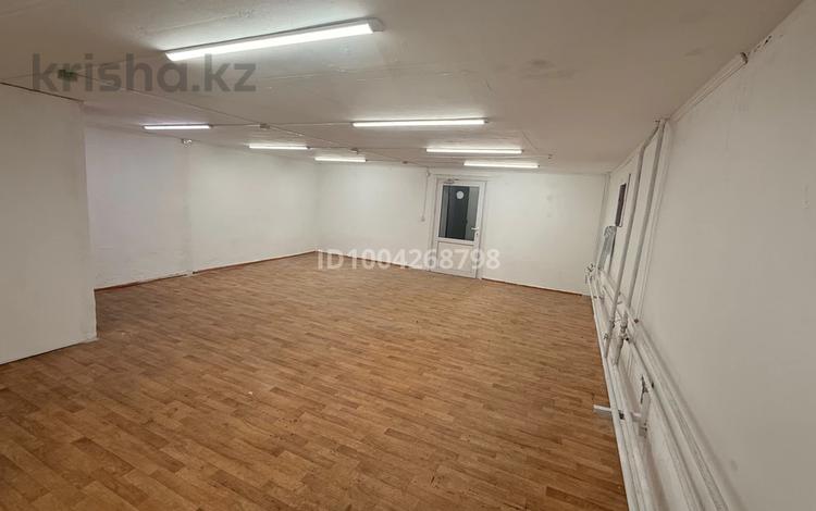 Свободное назначение · 43 м² за 15 млн ₸ в Павлодаре — фото 2