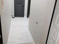 1-комнатная квартира · 44 м² · 1/9 этаж, Ж.м. Каргалы 22В — 2 микрорайон Каргалы 22В за 13.5 млн ₸ в Актобе