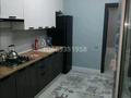 1-комнатная квартира · 44 м² · 1/9 этаж, Ж.м. Каргалы 22В — 2 микрорайон Каргалы 22В за 13.5 млн ₸ в Актобе — фото 10