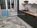 1-комнатная квартира · 44 м² · 1/9 этаж, Ж.м. Каргалы 22В — 2 микрорайон Каргалы 22В за 13.5 млн ₸ в Актобе — фото 11