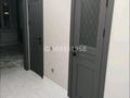 1-комнатная квартира · 44 м² · 1/9 этаж, Ж.м. Каргалы 22В — 2 микрорайон Каргалы 22В за 13.5 млн ₸ в Актобе — фото 12