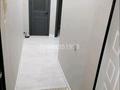 1-комнатная квартира · 44 м² · 1/9 этаж, Ж.м. Каргалы 22В — 2 микрорайон Каргалы 22В за 13.5 млн ₸ в Актобе — фото 13